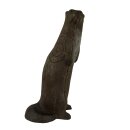 LEITOLD Standing Otter