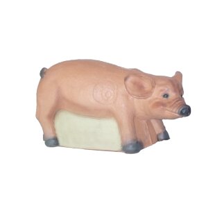 LEITOLD House Pig