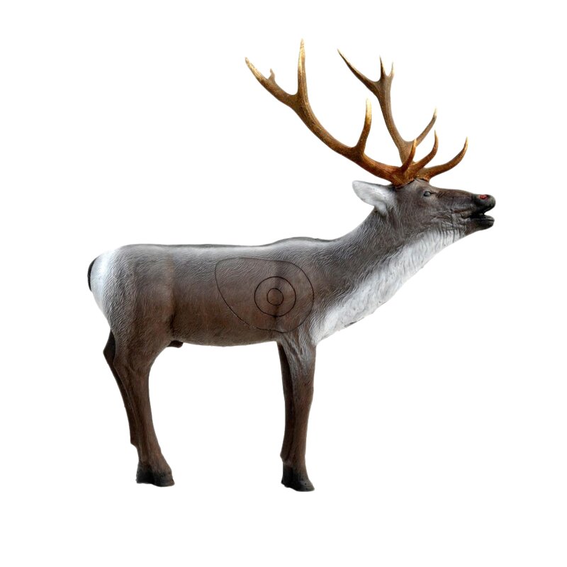 LEITOLD Elk [Forwarding Agent]