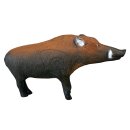 LEITOLD Large Boar [Forwarding Agent]