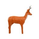 LEITOLD Standing Roebuck [***]