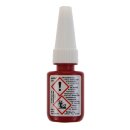 LOCTITE 243 Schraubensicherung - mittelfest - 5ml