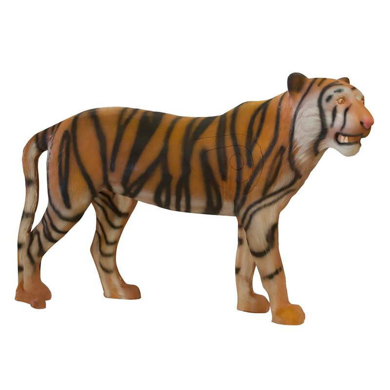 LEITOLD Tiger [Forwarding Agent]