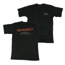 BSW T-Shirt Men - verschiedene Größen