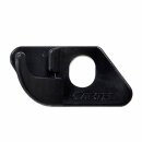 !!BESTSELLER!! CARTEL Super-II Hunter Rest - Arrow Rest -...