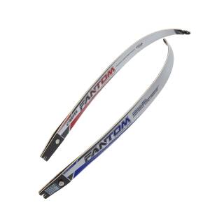 Limbs | CARTEL Fantom Fiber - 34 lbs - 66 inches