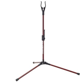 CARTEL Midas RX-105 - Bow Stand - Red