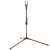 CARTEL Midas RX-105 - Bow Stand - Red