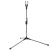 CARTEL Midas RX-105 - Bow Stand - Silver