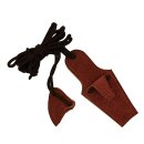 CARTEL Traditional - Bogenspanner / Spannschnur