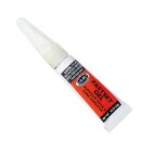 AAE Fastset Gel - Glue - 3 Gramm