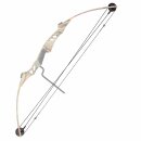 Replacement Cables and Cams for Compound Bows - STRONGBOW...