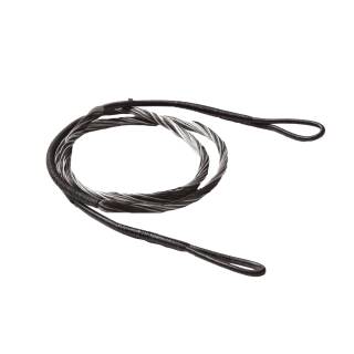 Replacement string for Crossbow - X-Bow WILDCAT COMPOUND III