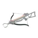 Replacement Limbs for Crossbow - X-Bow SKELETON Hunter -...