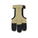 elTORO Top Glove Kangaroo - Kangaroo Leather - Size S