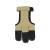 elTORO Top Glove Kangaroo - Kangaroo Leather - Size S