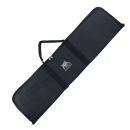 elTORO Dynamic Base Bag Tube  - Black