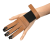 elTORO Fingerhandschuh II - Größe XS