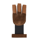 elTORO Glove I - Size XXL