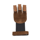 elTORO Glove I - Size XXL