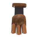 elTORO Glove I - Size XXL