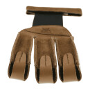 elTORO Glove I - Size XXL