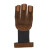 elTORO Glove I - Size XXL
