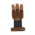 elTORO Glove I - Size XXL