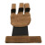 elTORO Glove I - Size XXL
