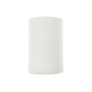 STRONGHOLD Replaceable Target Centre for Switch + Professional - withte S (18cm) White - up to 65 lbs