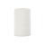 STRONGHOLD Replaceable Target Centre for Switch + Professional - withte S (18cm) White - up to 65 lbs