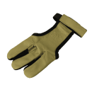 elTORO Top Hair Glove - Schießhandschuh