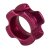 LINK 2# Hunter Peep Sight - 1/4 inches