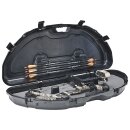 PLANO Protector - Compound Bow Case - Black