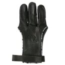 BEARPAW Shooting Glove Bodnik Speed Glove - Size XS