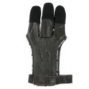BEARPAW Shooting Glove Bodnik Speed Glove - Size L