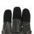 BEARPAW Shooting Glove Bodnik Speed Glove - Size L