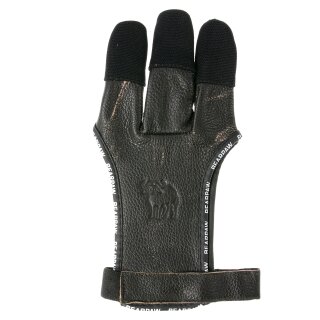 BEARPAW Schießhandschuh Bodnik Speed Glove - Größe XL