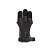 BEARPAW Shooting Glove Bodnik Speed Glove - Size XL