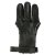 BEARPAW Shooting Glove Bodnik Speed Glove - Size XL