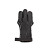 BEARPAW Shooting Glove Bodnik Speed Glove - Size XL