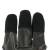 BEARPAW Shooting Glove Bodnik Speed Glove - Size XL