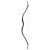 BIG TRADITION Khan - 56 Zoll - einteilig - 30 lbs