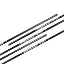 Shaft | LithoSPHERE Black - Carbon