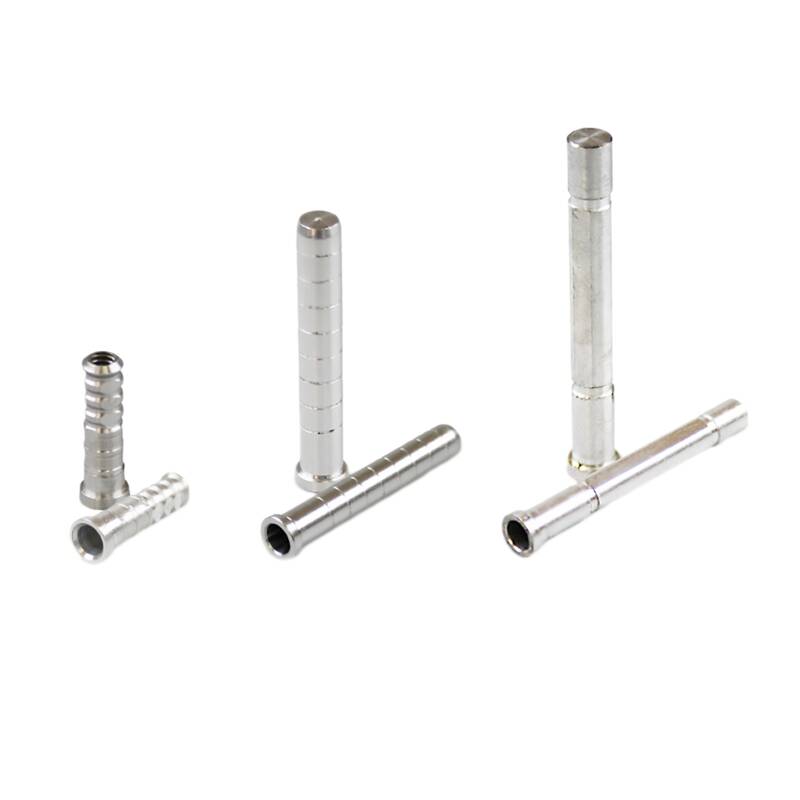SPHERE Insert S - for EASTON, GOLD TIP, BEMAN, SPHERE and many more.