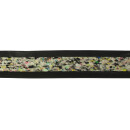 STRONGHOLD Foam Target Black Soft + up to 30 lbs - 60x60x7 cm