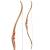 RAGIM Bobcat - 60 inches - 25-60 lbs
