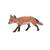 LONGLIFE Sneaky Fox