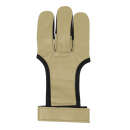 elTORO Top Glove