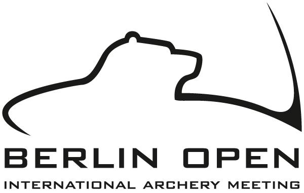 Berlin Open 2015 